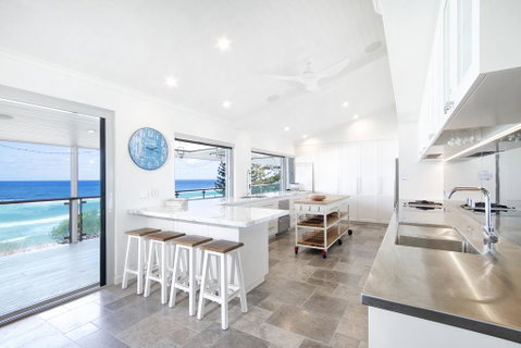 2 Arakoon Crescent - Australian Directory 3