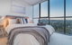 2 Bed Brisbane Resort Apartment - thumb 3