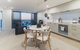 2 Bed Brisbane Resort Apartment - thumb 2