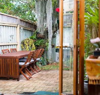 2 Bed Renovated Terrace - Erskinville - Australian Directory