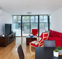 2 Bed/2 Bath Apartment Amazing Location - Australian Directory