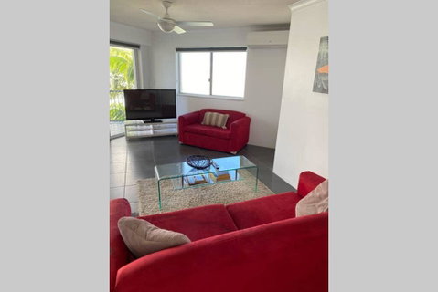 2 Bedroom Apartment Close To Mooloolaba Beach - Australian Directory 3