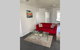 2 Bedroom Apartment Close To Mooloolaba Beach - thumb 0