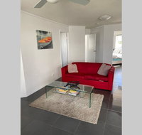 2 Bedroom Apartment close to Mooloolaba Beach - Australian Directory
