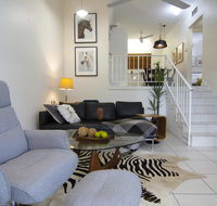 2 Bedroom close to CBD - Australian Directory