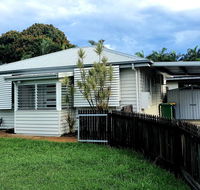2 bedroom cottage - Australian Directory