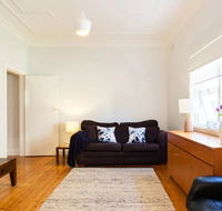 2 Bedroom Garden Apartment by Bondi Beach - Australian Directory
