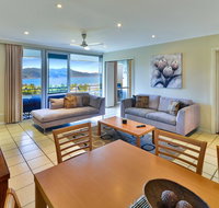 2 Bedroom Poinciana Lodge - Australian Directory
