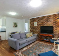 2 Bedroom St Lucia Apartment close to UQ and CityCat - Australian Directory