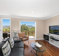 2 Bedroom Villa  Oaks Cypress Lakes Resort - Australian Directory