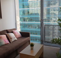 2 bedrooms CBD FREE Tram apartment Melb Central China Town Queen Victoria Market Melbourne University RMIT etc - Australian Directory