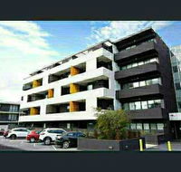2 beds 2baths apt walking to Monash Uni and near GLen or Chadstone - Australian Directory