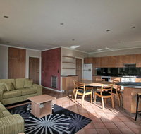2 Munyang Street Jindabyne