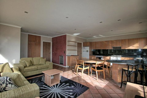 2 Munyang Street, Jindabyne - Australian Directory 0