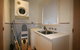 2 Munyang Street, Jindabyne - thumb 1