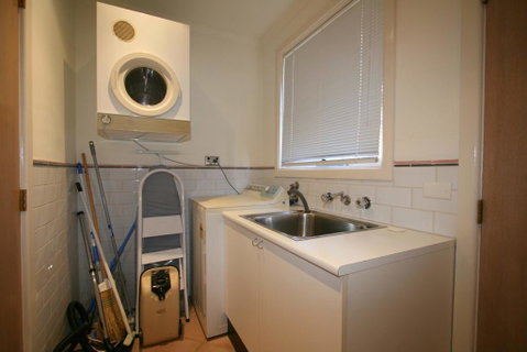 2 Munyang Street, Jindabyne - Australian Directory 1