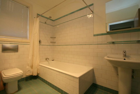 2 Munyang Street, Jindabyne - Australian Directory 2