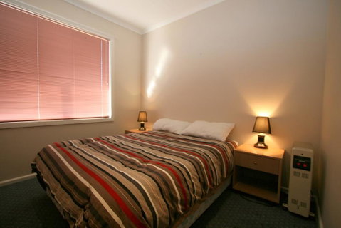 2 Munyang Street, Jindabyne - Australian Directory 3