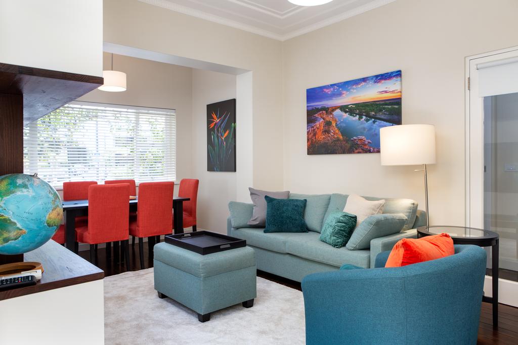 Balmain NSW Australian Directory