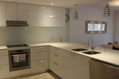 2/18-20 Kipling Street, Byron - Eastpoint - Australian Directory 2