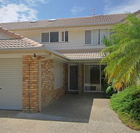 2/18-20 Kipling Street Byron - Eastpoint - Australian Directory