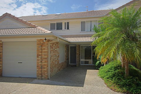 2/18-20 Kipling Street, Byron - Eastpoint - Australian Directory 0