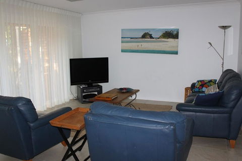 2/18-20 Kipling Street, Byron - Eastpoint - Australian Directory 3
