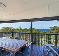 2/38 Booran Street - Australian Directory
