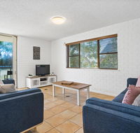 2/56 Lawson StreetClarkes Beach - Australian Directory