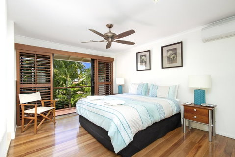 2/61 Noosa Parade - Australian Directory 3