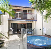 2/61 Noosa Parade - Australian Directory