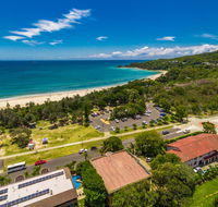 2/66 Lawson Street Byron Bay - Koranba - Australian Directory
