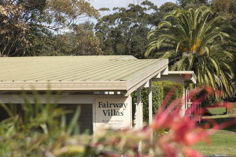 2/81 Clyde St - Villa De Golf At Mollymook - Australian Directory 3