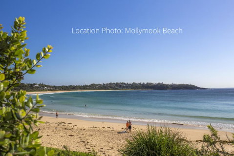 2/9 Donlan Rd - Delightful Donlan - Australian Directory 1