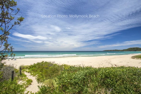 2/9 Donlan Rd - Delightful Donlan - Australian Directory 3