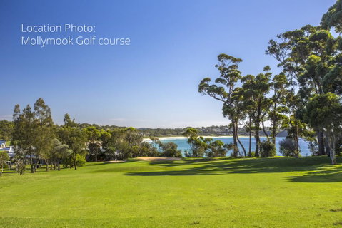 2/9 Donlan Rd - Delightful Donlan - Australian Directory 2