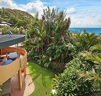 2/9 Marine Parade Wategos Beach - Beachbound - Australian Directory