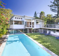 20 Adams Street - Australian Directory