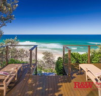 20 Arakoon Crescent - Australian Directory