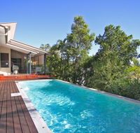 20 Avalon Street Coolum Beach - Pets Welcome - New Listing - Australian Directory