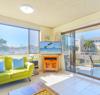 20 Kingsway 3 Bedroom Holiday Apartment - Australian Directory