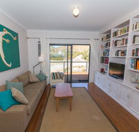 20 Lady Bay Road - Australian Directory