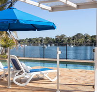 20 Noosa Parade - Australian Directory