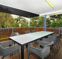 20 Scrub Road Coolum Beach - Pet Friendly Linen included - Australian Directory
