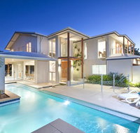 20 Wesley Court - Australian Directory