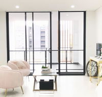206 Kalina Apartments 1 Bedroom - Australian Directory