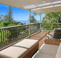 21 Arakoon Crescent - Australian Directory
