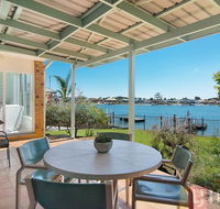 21 Melaleuca Drive - Australian Directory