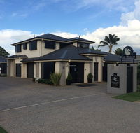 21 on Hursley Motel Apartments - Australian Directory