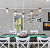 21 The Islander Resort - Australian Directory